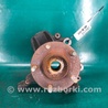 ФОТО Кулак поворотный для Mazda 3 BL (2009-2013) (II) Киев