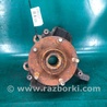 ФОТО Кулак поворотный для Mazda 3 BL (2009-2013) (II) Киев