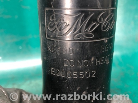 ФОТО Амортизатор для Mazda 3 BL (2009-2013) (II) Киев