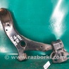 ФОТО Рычаг передний нижний для Mazda 3 BL (2009-2013) (II) Киев