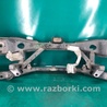 ФОТО Балка задней подвески для Mazda 3 BL (2009-2013) (II) Киев