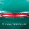 ФОТО Фонарь стоп-сигнала  для Mazda 3 BL (2009-2013) (II) Киев