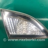 ФОТО Фонарь задний внутренний для Mazda 3 BL (2009-2013) (II) Киев