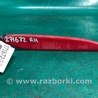 ФОТО Катафот правый для Hyundai Elantra MD (04.2010-05.2016) Киев