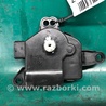 ФОТО Моторчик заслонки печки для Hyundai Elantra MD (04.2010-05.2016) Киев