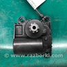 ФОТО Моторчик заслонки печки для Hyundai Elantra MD (04.2010-05.2016) Киев