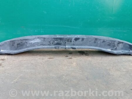 ФОТО Усилитель заднего бампера для Hyundai Elantra MD (04.2010-05.2016) Киев