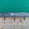 ФОТО Усилитель заднего бампера для Hyundai Elantra MD (04.2010-05.2016) Киев