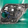 ФОТО Стеклоподъемник для Hyundai Elantra MD (04.2010-05.2016) Киев