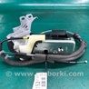 ФОТО Замок двери для Hyundai Elantra MD (04.2010-05.2016) Киев