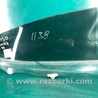 ФОТО Стекло двери для Hyundai Elantra MD (04.2010-05.2016) Киев