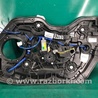 ФОТО Стеклоподъемник для Hyundai Elantra MD (04.2010-05.2016) Киев