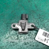 ФОТО Датчик удара для Hyundai Elantra MD (04.2010-05.2016) Киев