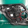 ФОТО Стеклоподъемник для Hyundai Elantra MD (04.2010-05.2016) Киев