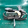 ФОТО Замок двери для Hyundai Elantra MD (04.2010-05.2016) Киев