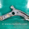 ФОТО Рычаг передний нижний для Hyundai Elantra MD (04.2010-05.2016) Киев