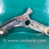 ФОТО Рычаг передний нижний для Hyundai Elantra MD (04.2010-05.2016) Киев