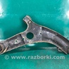 ФОТО Рычаг передний нижний для Hyundai Elantra MD (04.2010-05.2016) Киев