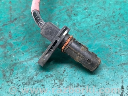 ФОТО Датчик ABS для Hyundai Elantra MD (04.2010-05.2016) Киев