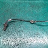 ФОТО Датчик ABS для Hyundai Elantra MD (04.2010-05.2016) Киев