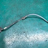 ФОТО Датчик ABS для Hyundai Elantra MD (04.2010-05.2016) Киев