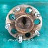 ФОТО Ступица для Hyundai Elantra MD (04.2010-05.2016) Киев
