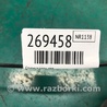 ФОТО Ступица для Hyundai Elantra MD (04.2010-05.2016) Киев
