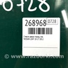 ФОТО Стекло двери для Nissan LEAF (10-17) Киев