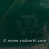 ФОТО Стекло двери для Nissan LEAF (10-17) Киев