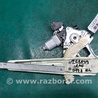 ФОТО Стеклоподъемник для Nissan LEAF (10-17) Киев
