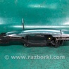 ФОТО Ручка двери для Nissan LEAF (10-17) Киев