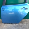 ФОТО Дверь для Nissan LEAF (10-17) Киев
