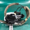 ФОТО Замок двери для Nissan LEAF (10-17) Киев