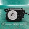 ФОТО Моторчик заслонки печки для Nissan LEAF (10-17) Киев