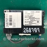 ФОТО Блок электронный для Nissan LEAF (10-17) Киев