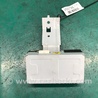 ФОТО Блок электронный для Nissan LEAF (10-17) Киев