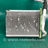 ФОТО Радиатор печки для Nissan LEAF (10-17) Киев