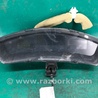 ФОТО Панель приборов для Nissan LEAF (10-17) Киев