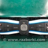 ФОТО Блок управления печкой для Nissan LEAF (10-17) Киев