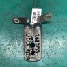 ФОТО Петля двери нижняя для Chevrolet Volt (11.2010-06.2015) Киев