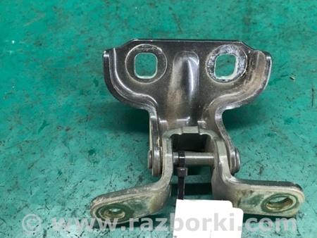 ФОТО Петля двери верхняя для Chevrolet Volt (11.2010-06.2015) Киев