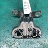 ФОТО Петля двери верхняя для Chevrolet Volt (11.2010-06.2015) Киев