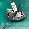 ФОТО Замок двери для Chevrolet Volt (11.2010-06.2015) Киев