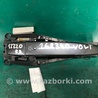 ФОТО Ручка двери для Chevrolet Volt (11.2010-06.2015) Киев