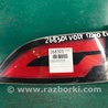 ФОТО Фонарь задний внутренний для Chevrolet Volt (11.2010-06.2015) Киев