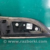 ФОТО Фонарь задний внутренний для Chevrolet Volt (11.2010-06.2015) Киев