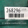 ФОТО Ступица для Chevrolet Volt (11.2010-06.2015) Киев