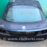 ФОТО Крышка багажника для Chevrolet Volt (11.2010-06.2015) Киев