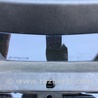 ФОТО Крышка багажника для Chevrolet Volt (11.2010-06.2015) Киев