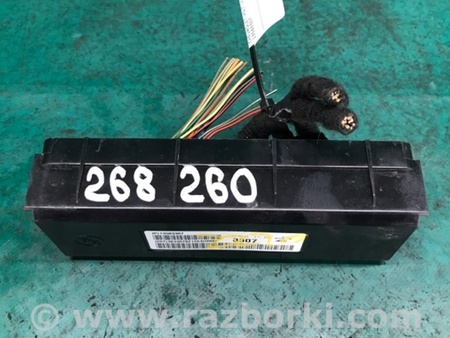 ФОТО Блок электронный для Chevrolet Volt (11.2010-06.2015) Киев